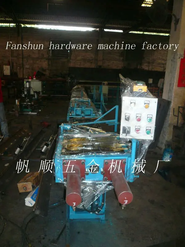 used 1.8 non-induction furnace, copper ingot production machine large capacity copper ingot production line