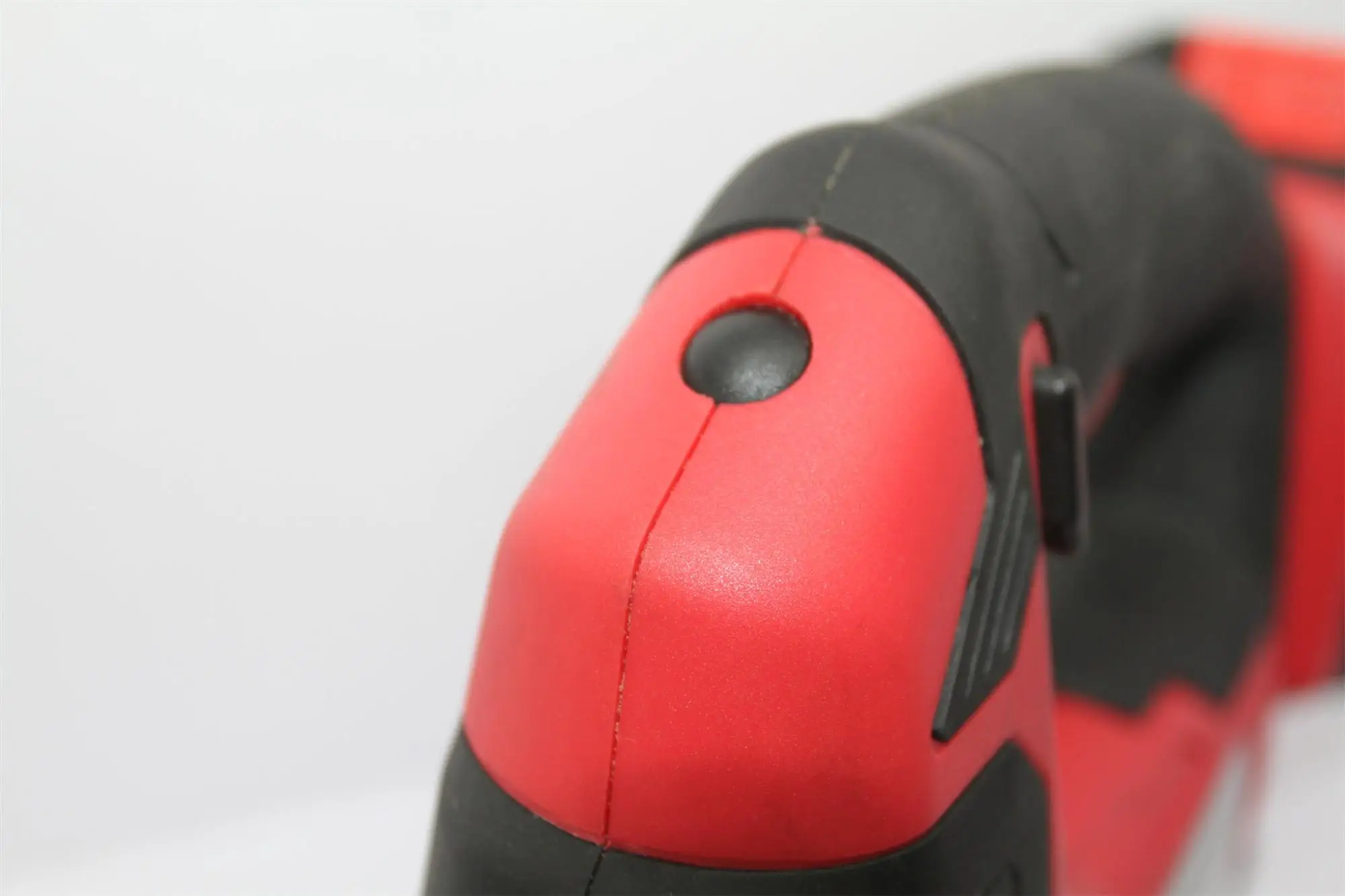 
BRACE/OME Power Tools 18V Li-ion 25mm stroke Cordless jig saw machine with built-in Laser 