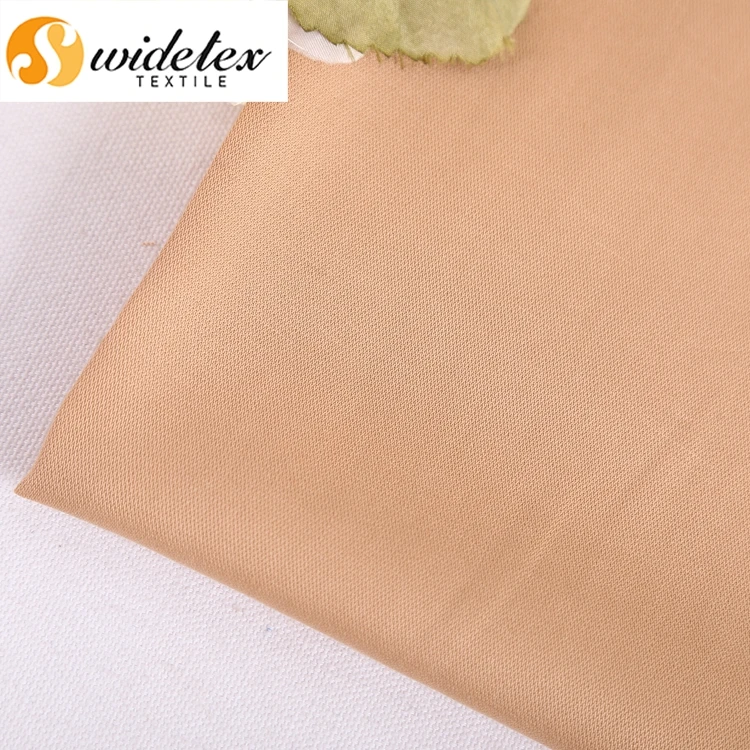 
Lenzing 21S Tencel Linen Twill Lyocell Blended Woven Fabric Sample Free Oekotex Certificated Printable Tencel Main Supplier 