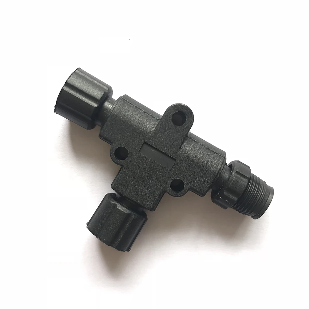 nmea 0183 to nmea 2000 adapter  depth transducer nmea 2000 kit