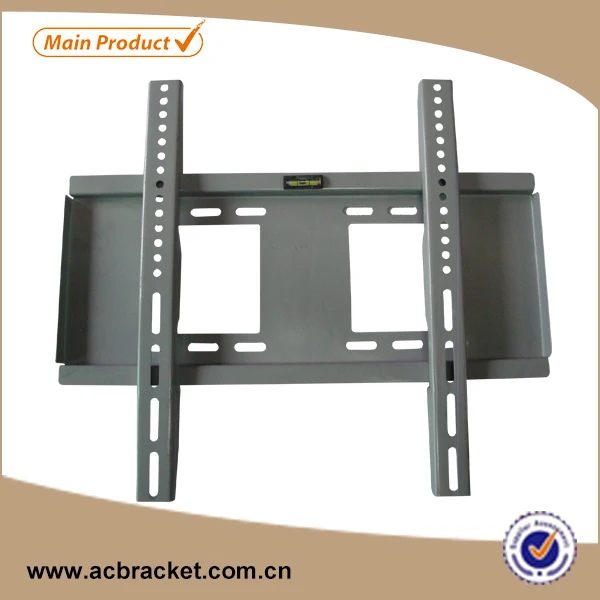wall mount tv bracket