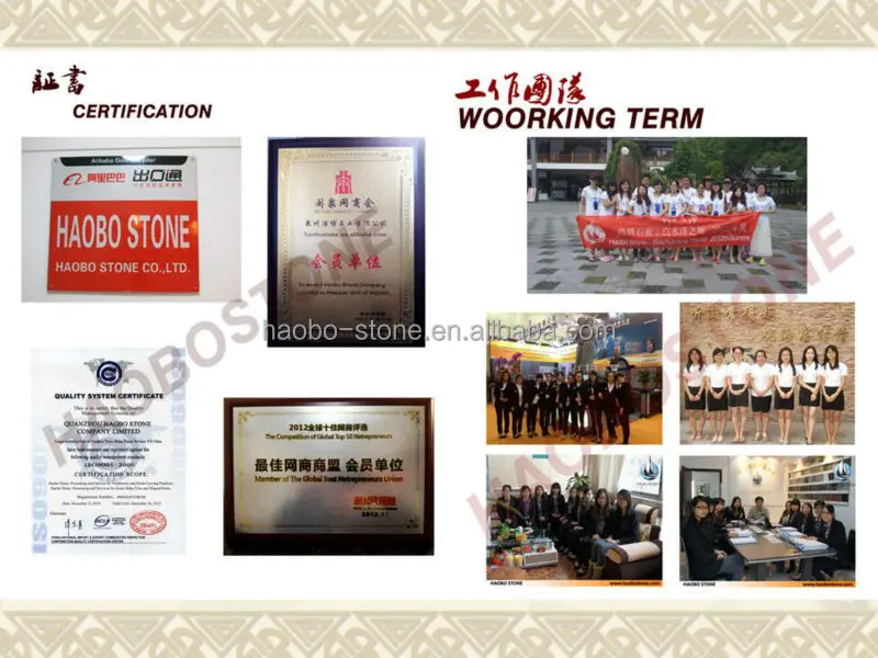 
China Factory Good Price and Service Customized cut to sizes Italian Blue Jeans Marble Slab Available In 2CM & 3CM For Table Top 