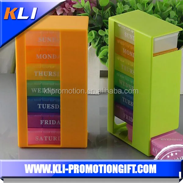 new design pill cutter