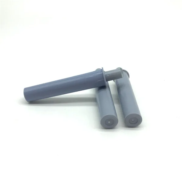 Push To Open System Cabinet Damper Buffer For Cabinet Door Drawer Catch System