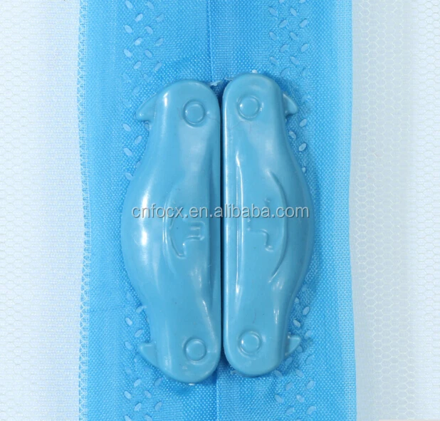 Summer Style Mesh door Mosquito Net / Door Magnets Curtains / magnetic mosquito net door curtain