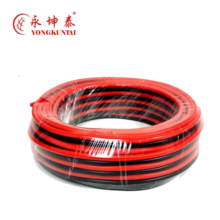 Speaker&Sound&Audio Cable