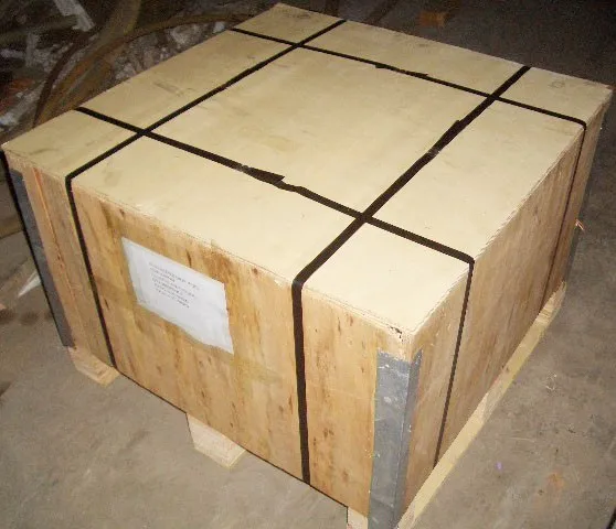 Hot Dipped Galvanized Iron Wire 0.25mm for Armoring Wire