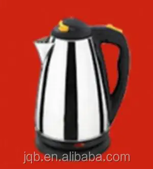 100% реальная фабрика бытовая техника электрический чайник для