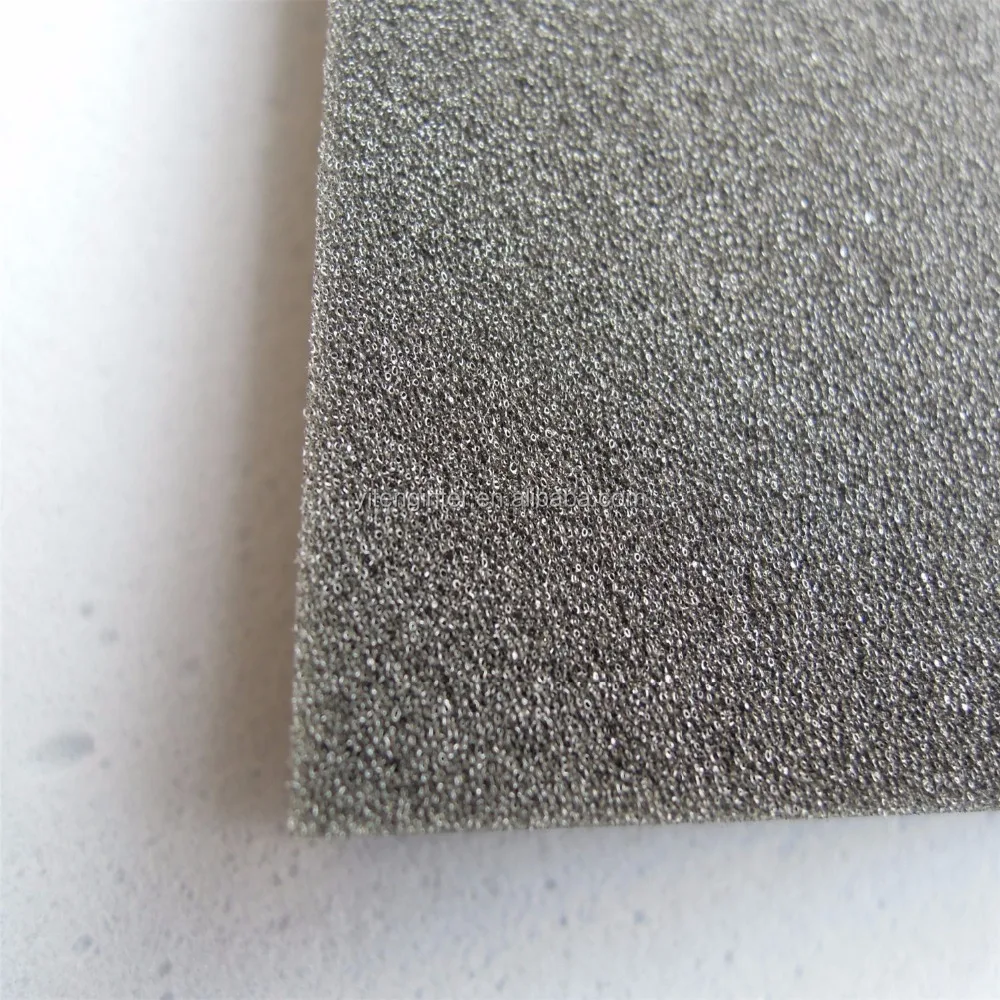 Polyurethane Foam for Auto PU Foam