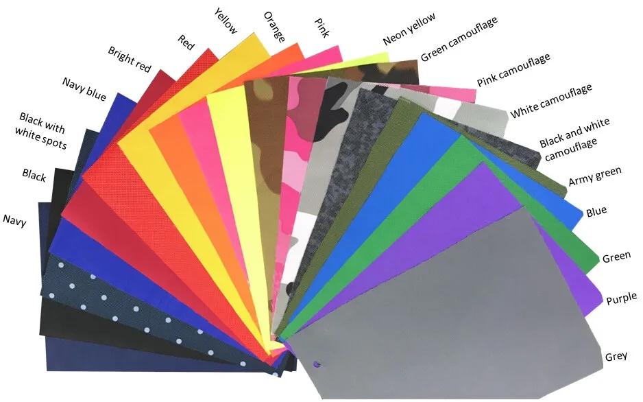 Promotions professinal 150N automatic and manual with light weight sea fishing inflatable life jacket