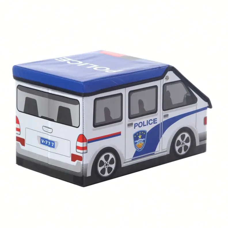 Buy wholesale products high-class snacks plush toy storage