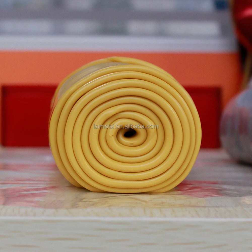 silicone rubber medical grade HTV silicone rubber cured by platinum