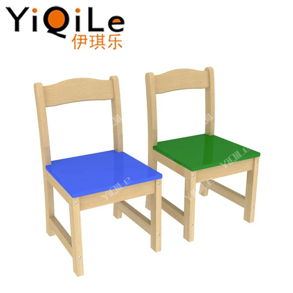 school,nursery,pre-school,kindergarten furniture for kids