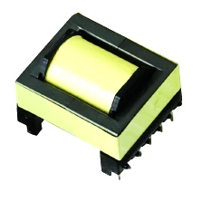 ER28 малой мощности трансформатора для кондиционера