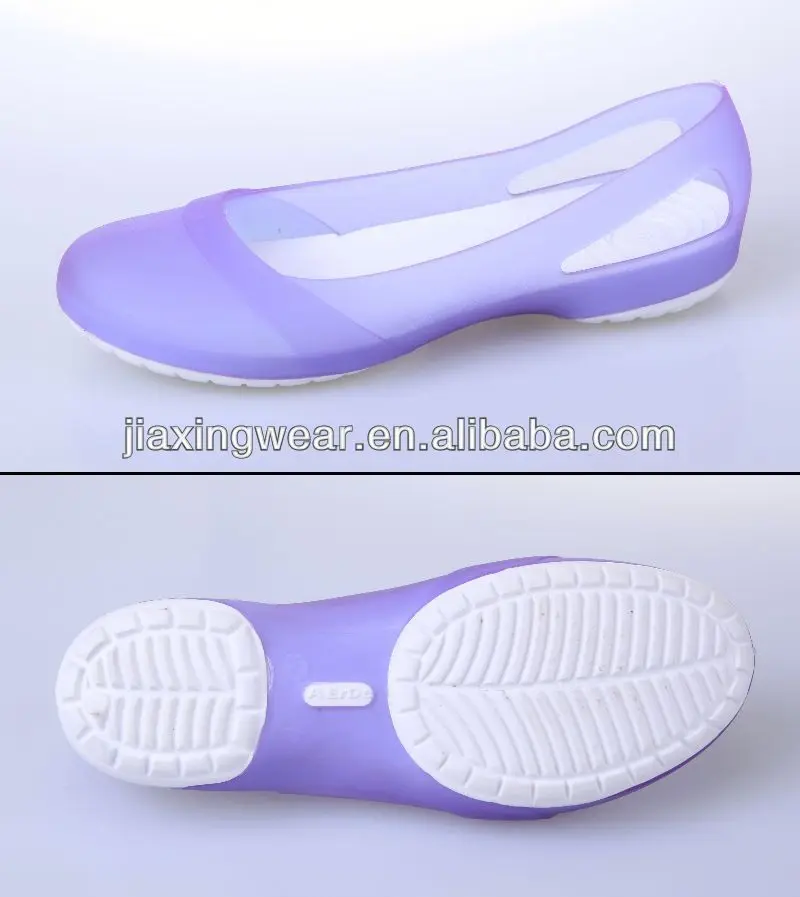 Hot New arrival used shoes for sale in dubai