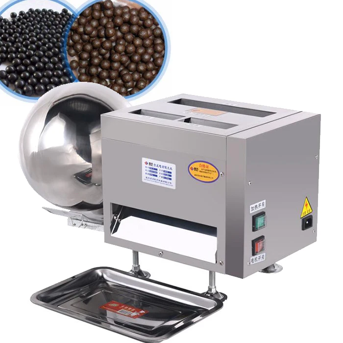 Заводская поставка, пресс-машина для производства небольших таблеток