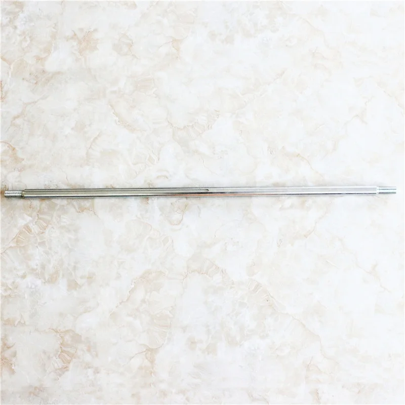 Ось для гоночной тележки 965 мм длина 1 дюйм ось вала