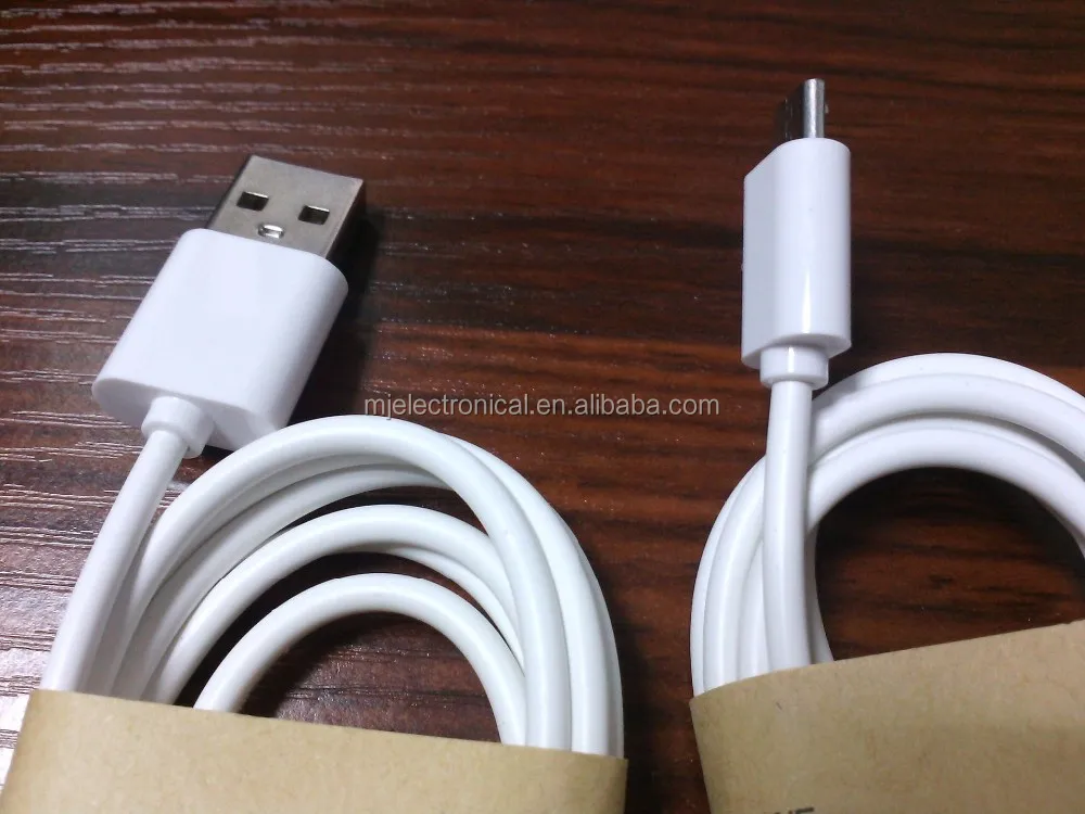 Бесплатный образец USB 3.1 Мужчина-C чтобы Micro 2.0 Женский Конвертер Адаптер Данных для Планшетных