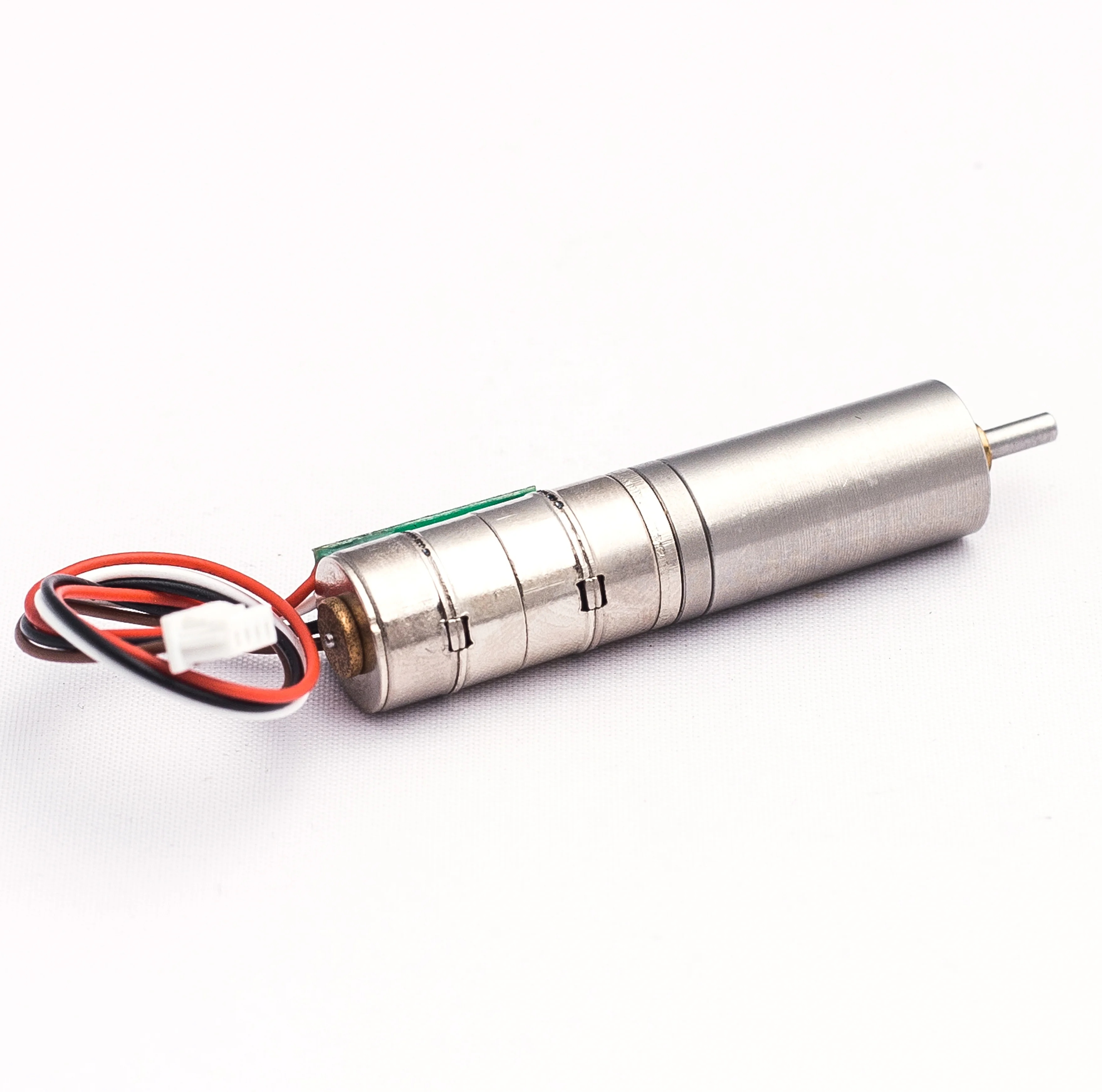 SM101G256 dc electric motor high torque low rpm planetary gear motor micro stepper motor with gearbox