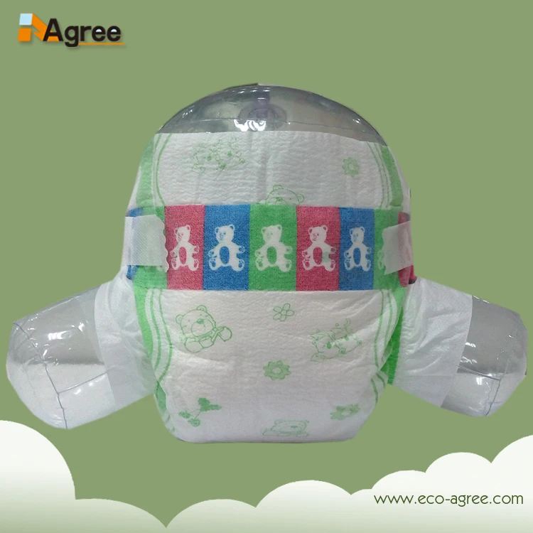 
Adult Sized Baby Diapers Baby Print Adult Diaper Baby Changing Pad Cover 
