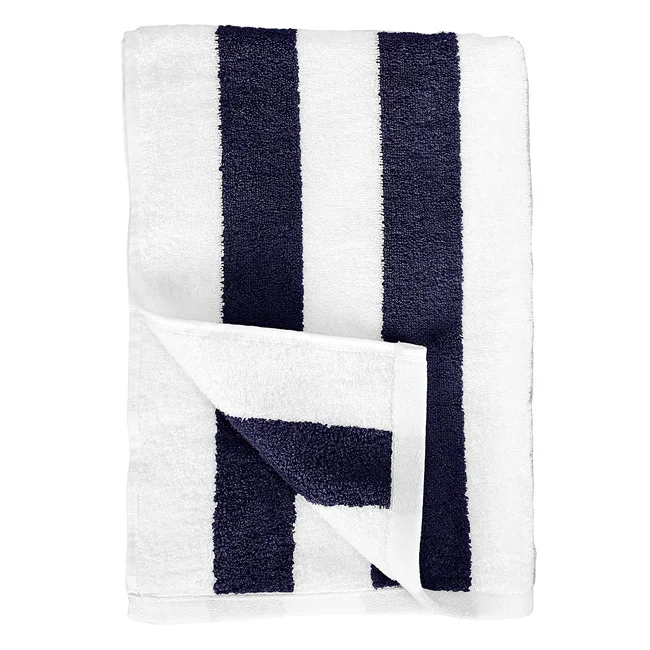 Customised australia  2m x 1m beach towel cotton turkish design your own beach towel toallas de playa con dise