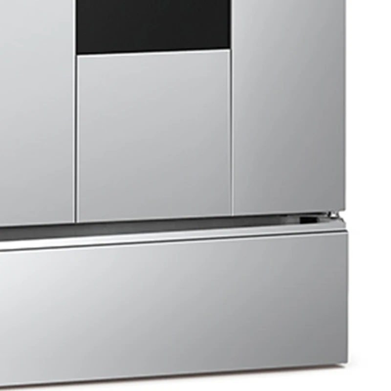 Classical Electric 32 Trays stainless steel proofer bakery prover