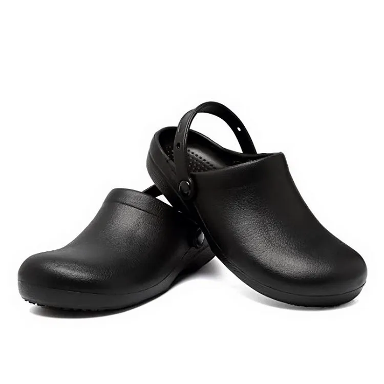
Wholesale Most Suitable Clogs Medical 