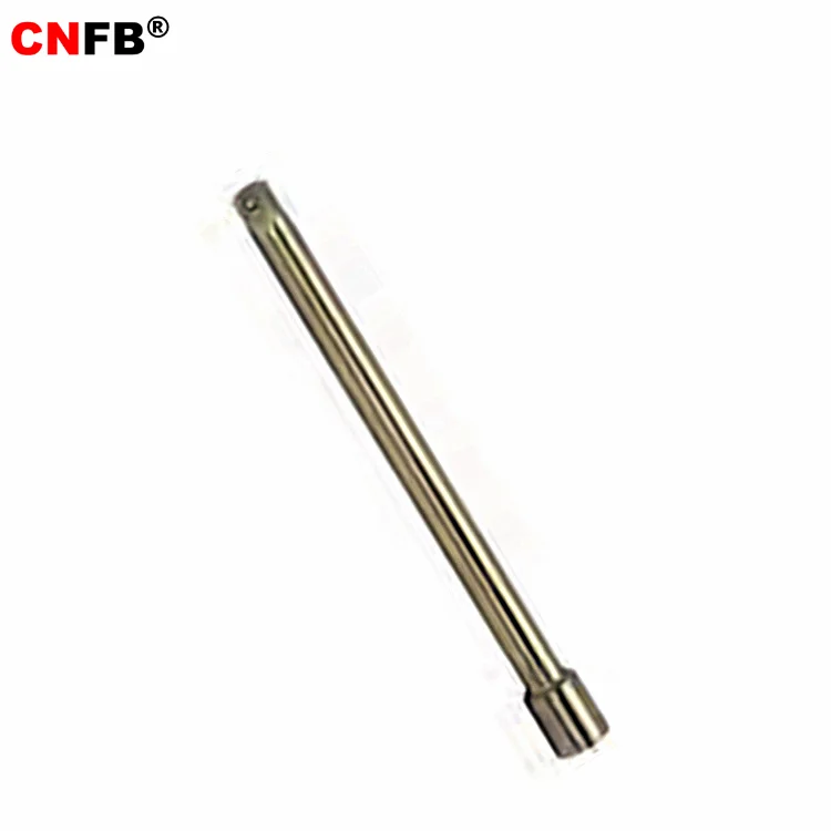 
Factory customization hardware tools Titanium Driver Extension 