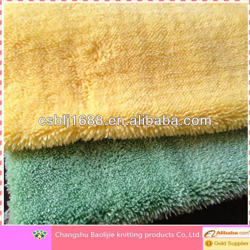 BLJ micro modal fabric