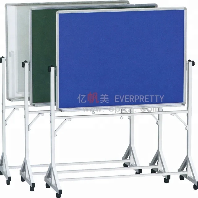 high quality magnetic whiteboard roll  whiteboard sheet for sale