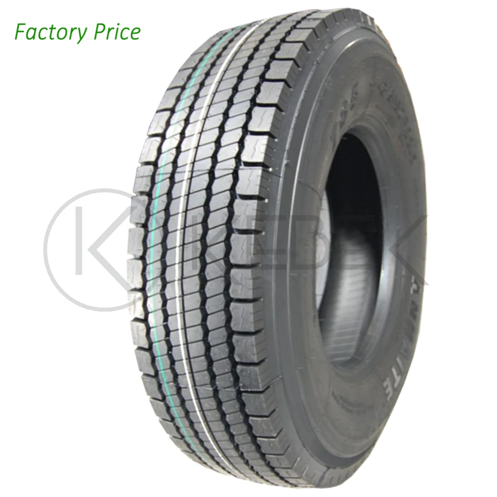 
Imported high quality truck bus tires 275 70R22.5 275 75 22.5 275/80r22.5 10R22.5 9R22.5 10 r 22.5 