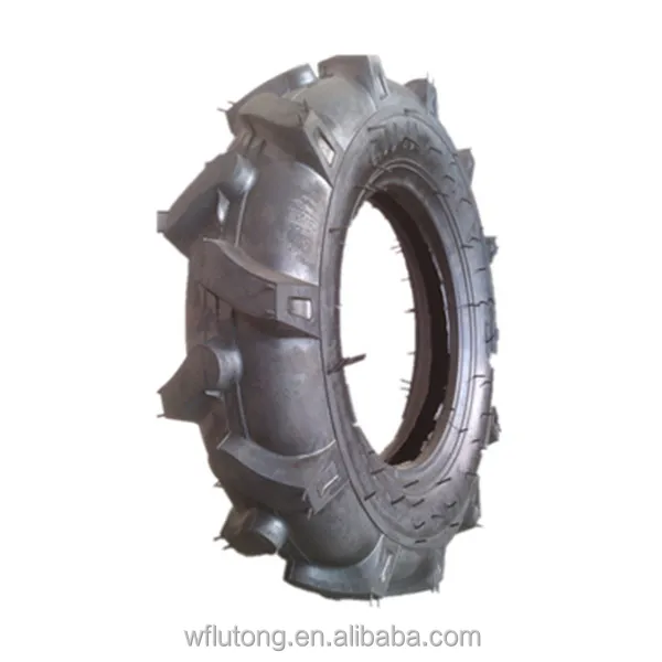 
Wholesale new cheap price agricultural tractor tires 350-5 