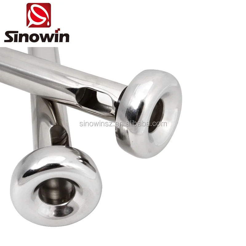 Лидер продаж на Amazon охладитель пива с мгновенным охлаждением