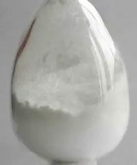 Высококачественная смесь антиоксиданта B215/полимерная добавка