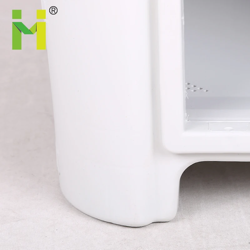 outdoor cheap dog houses plastic