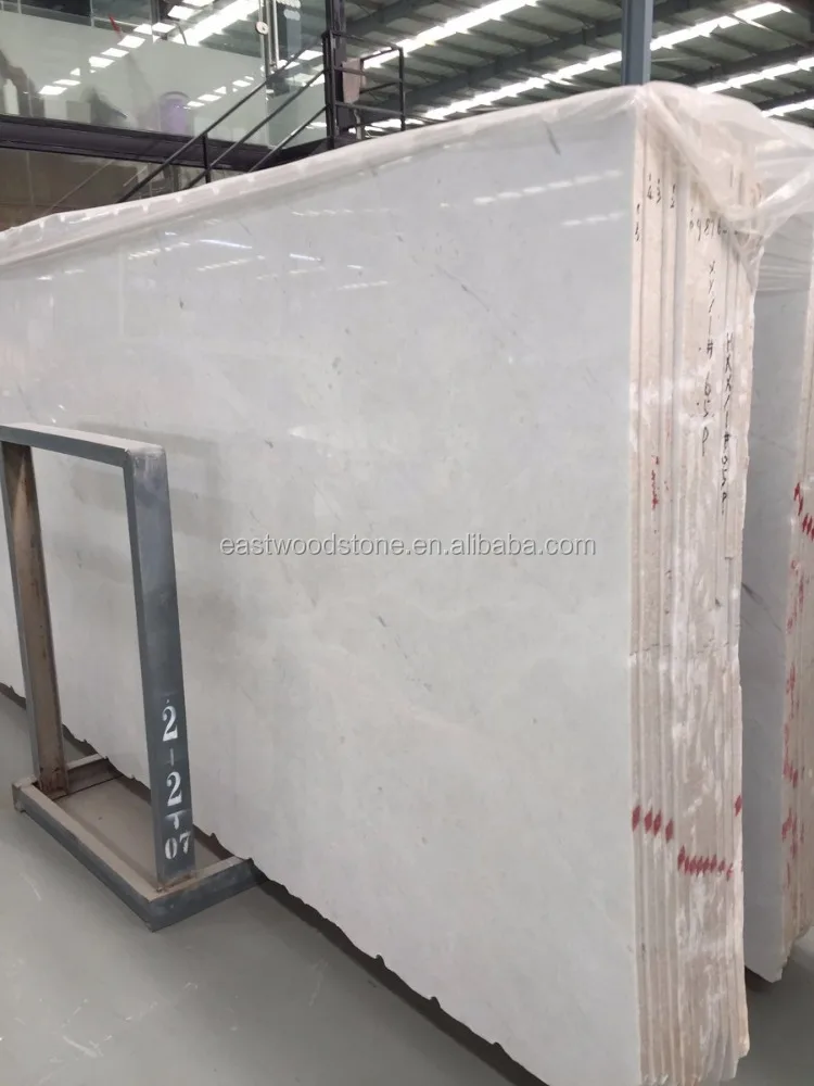 Calorado white marble slabs,calerado white marmer,calorade white