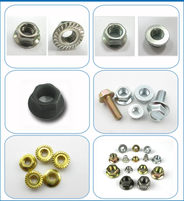 BS EN 61386-21:2010,IEC 61386-1:2008  Malleable H Type 4 Way Conduit Box