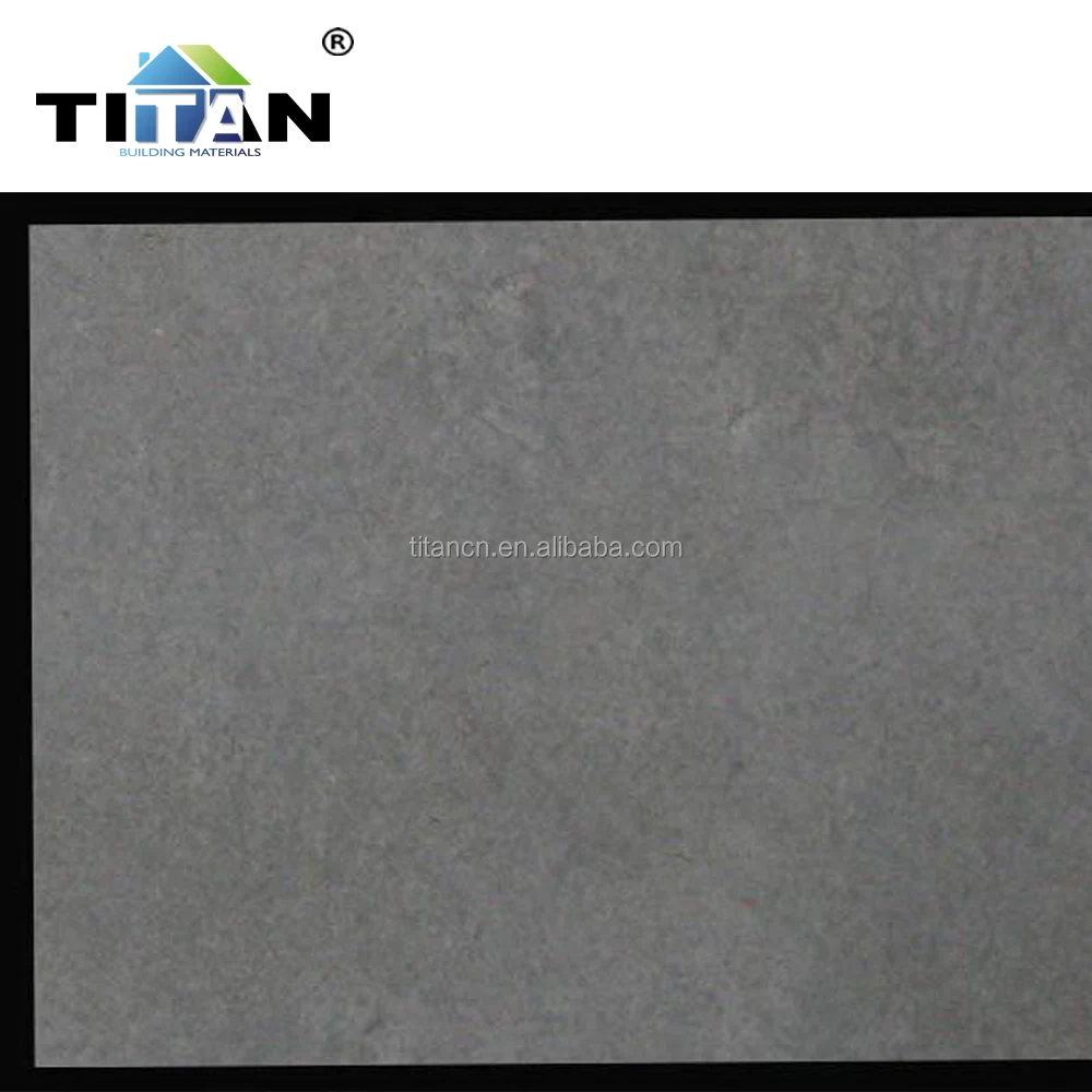Multipurpose Fiber Cement Boards In India And Price And, Fibre Cement Board 8 mm