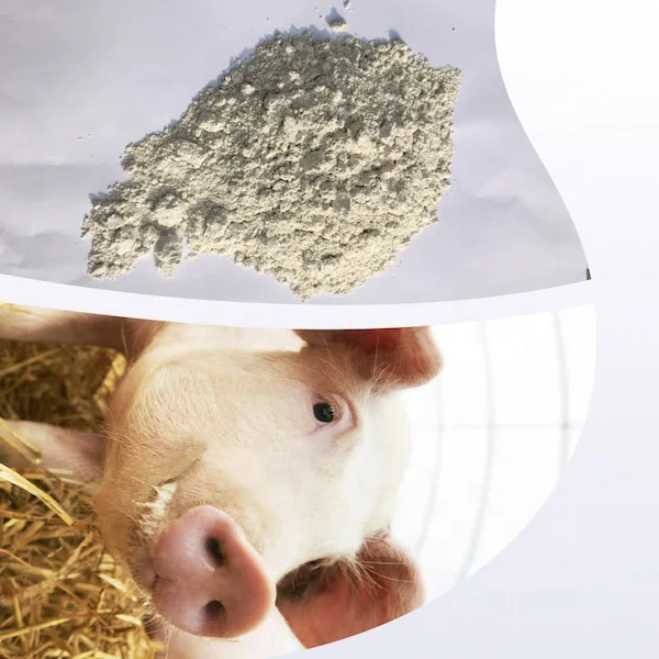 Борочная кислота решает грязную проблему