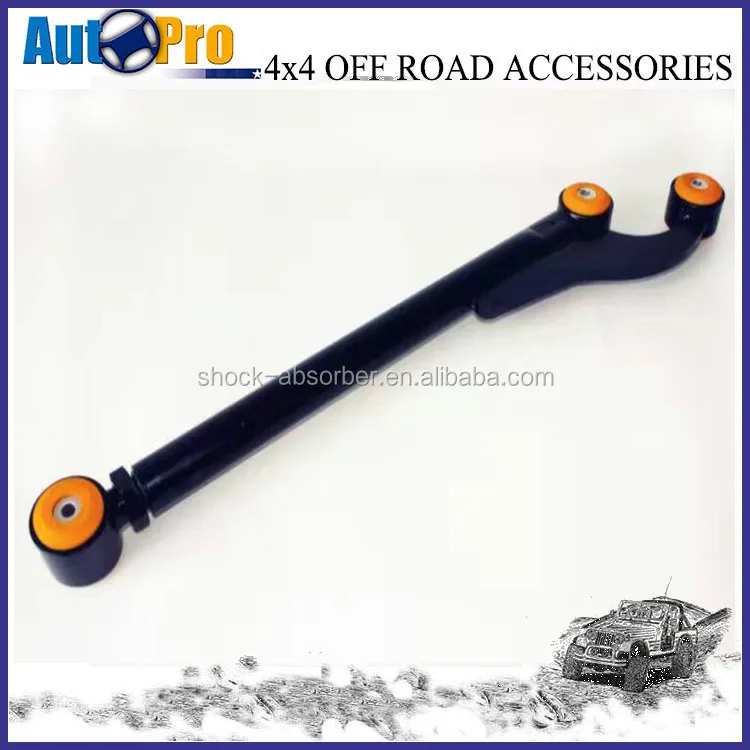 4x4 Off Road Jimny Lifting Kits Suspension Accessories Jimny Trailing Arms