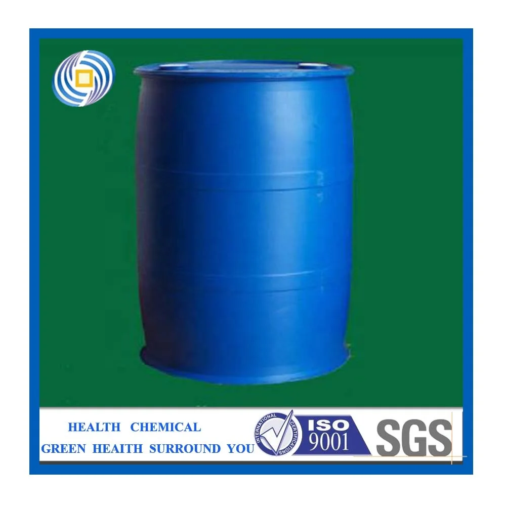 
Best price hydrazine hydrate 80% CAS:7803-57-8 (10217-52-4) 