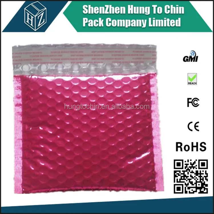 
Customized cool design kraft brown white colorful paper wholesale envelope 