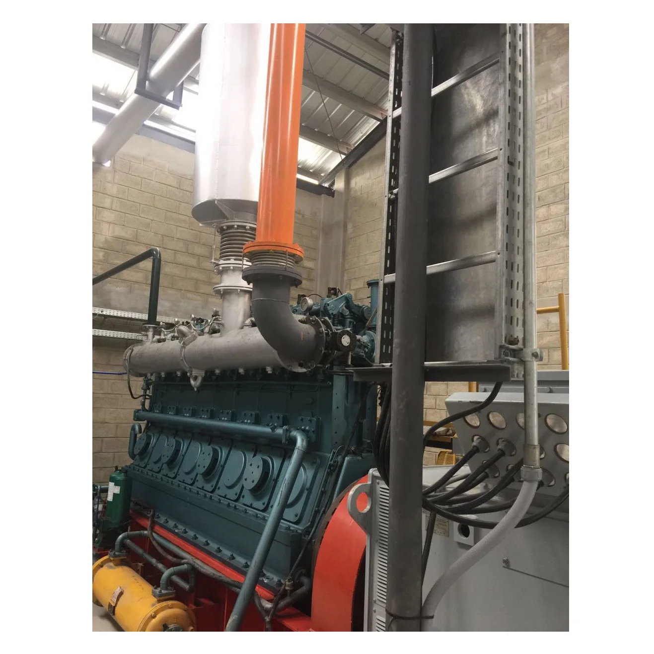 biomass gasifier price/small biomass gasifier generator