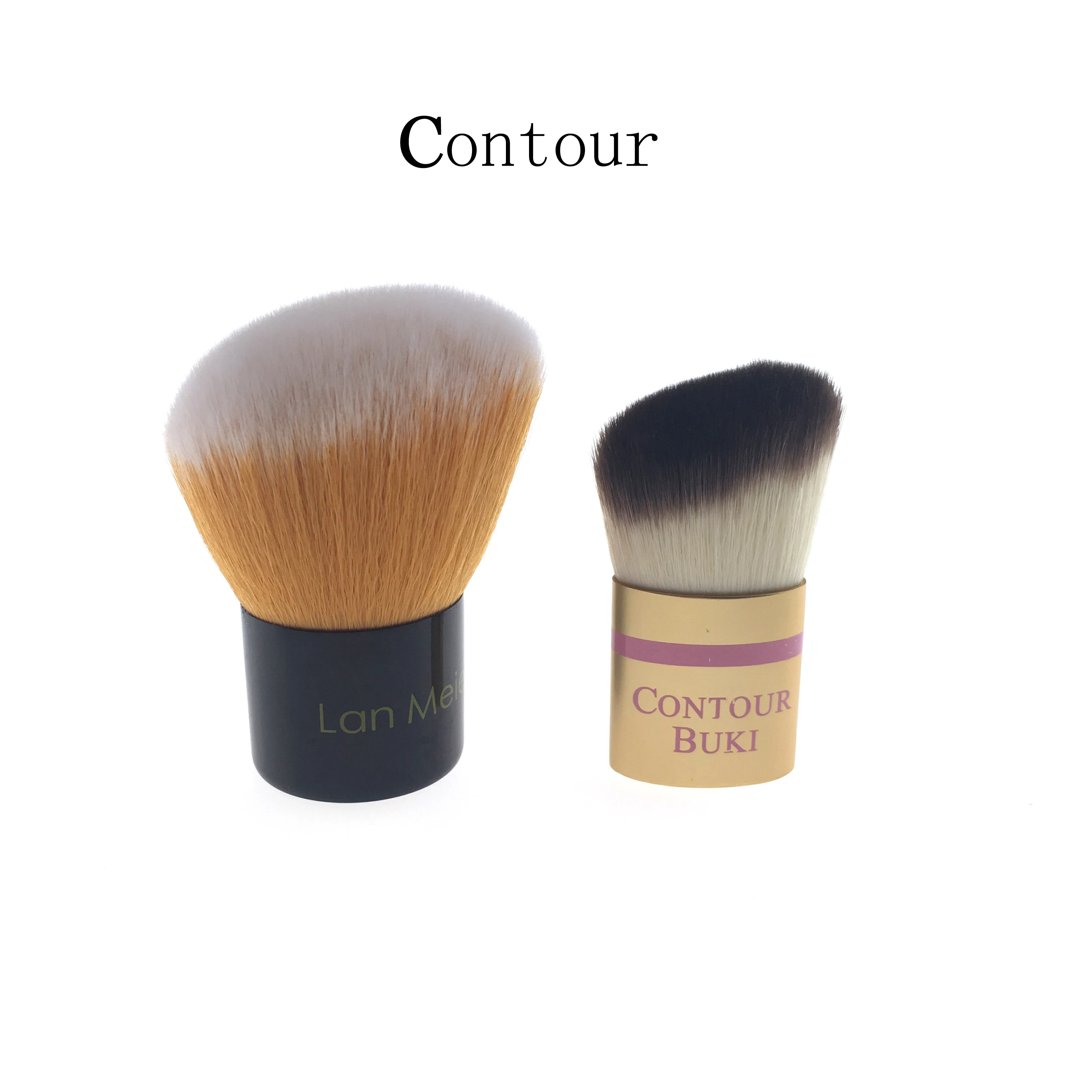 
Big Powder Private Label Gold Synthetic Vegan Large Small Contouring Custom Flat Top Rose Gold Bamboo Foundation Kabuki Brush Big Powder Private Label Gold Synthetic Vegan Large Small Contouring Custom Flat Top Rose Gold Bamboo Foundation Kabuki Brush