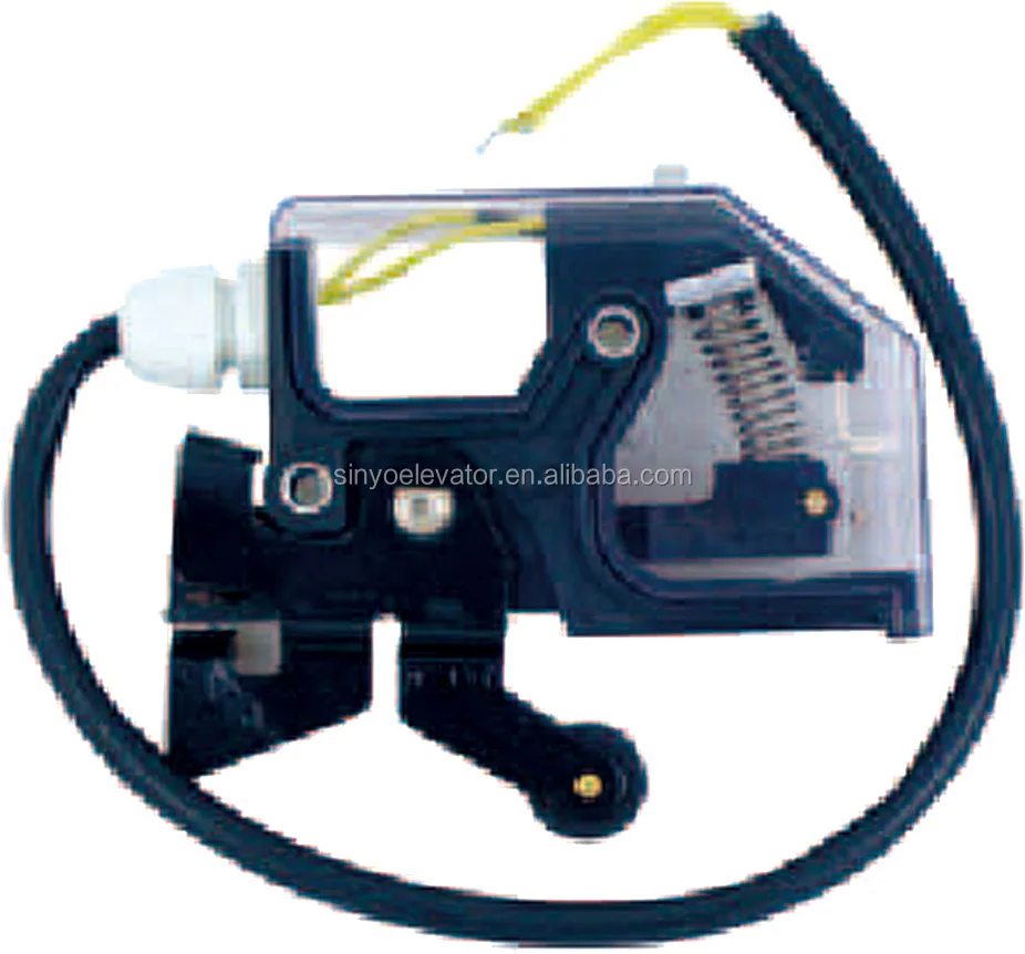 Car Door Switch DS-131 For Mitsubishi Elevator