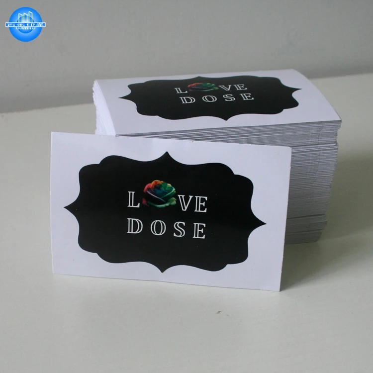 Die Cutsim Card Reader Tray SD Memory Holder Slotaterpsamsung Galaxyickers Wall Stickers OEM Uv Stickers Transparent Gloss Vinyl