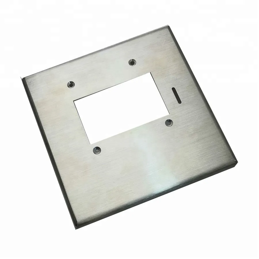 IP65-sheet-metal-fabrication-waterproof-seal-welded
