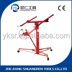 Гипсокартон Лифт подъема панели гипсокартон лифт pandel тали