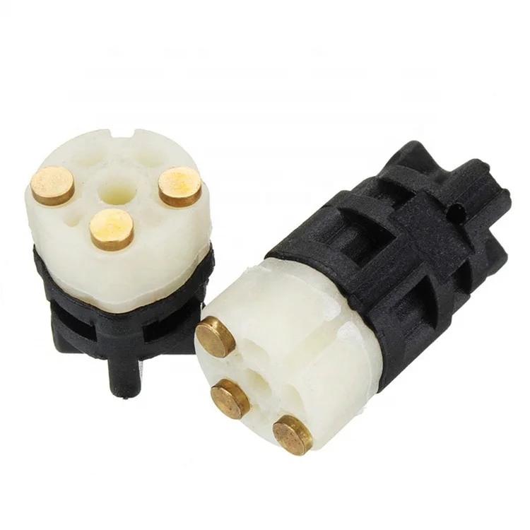 722.9  Transmission Parts Control Module Speed Sensor  Y3/8n1 Y3/8n2 for Mercedes Benz