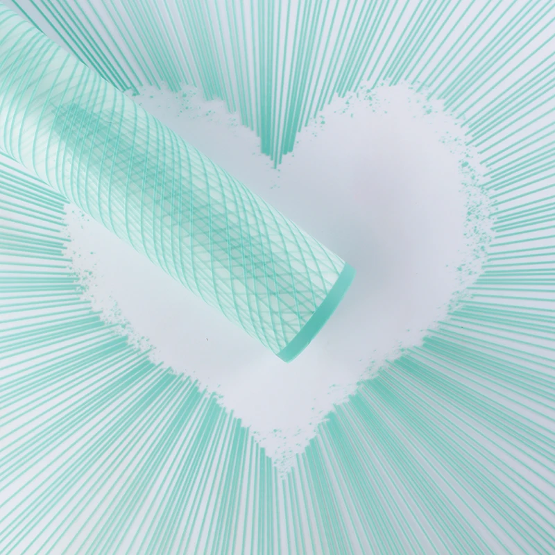 
New Product Plastic Wrap For Flower By Trade Assurance 